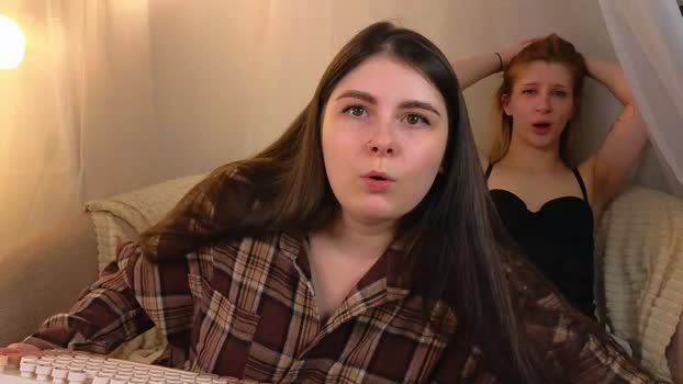 naomi_parsons fuckhard Webcam SHOW @ Chaturbate 20-12-2025