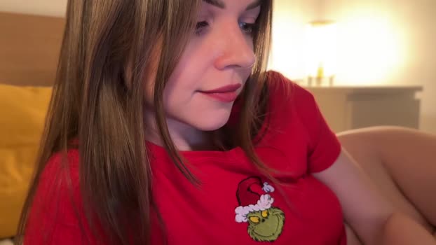 natalie_x big Webcam SHOW @ Chaturbate 20-12-2025