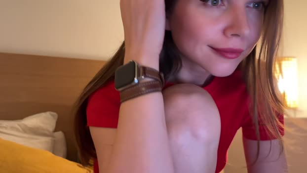 natalie_x fuckface Webcam SHOW @ Chaturbate 20-12-2025