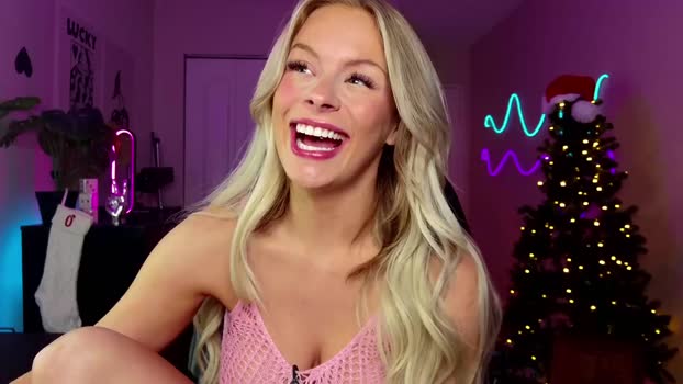 oliviaowens hard Webcam SHOW @ Chaturbate 21-12-2025