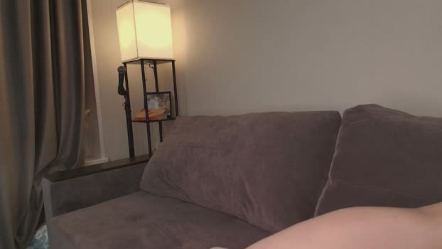 onlykira Show Webcam SHOW @ Chaturbate 20-12-2025