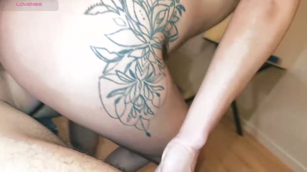 out_lust bigboobs Webcam SHOW @ Chaturbate 21-12-2025