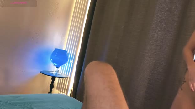 out_lust wank Webcam SHOW @ Chaturbate 21-12-2025