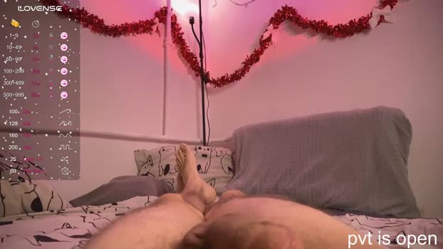 passiondesire_ sexybody Webcam SHOW @ Chaturbate 21-12-2025