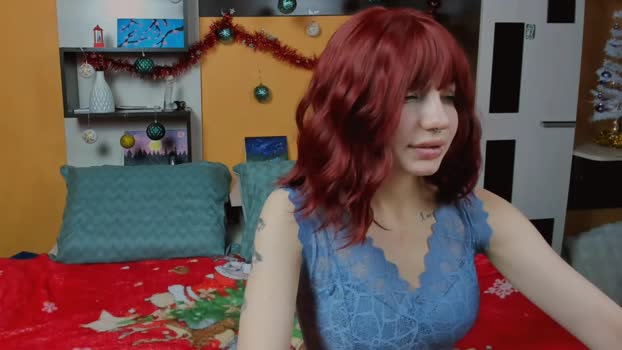 samyscott jerkoff Webcam SHOW @ Chaturbate 21-12-2025
