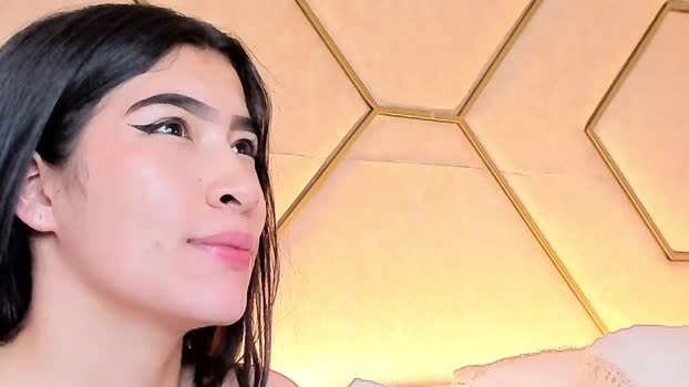 siara_lewis_ Nude Webcam SHOW @ Chaturbate 21-12-2025