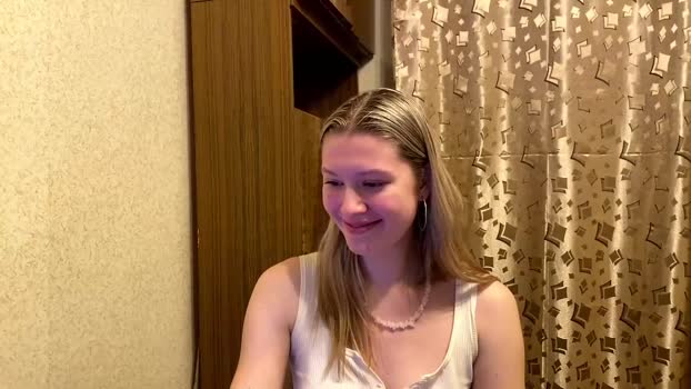skyedavis bigboobs Webcam SHOW @ Chaturbate 21-12-2025