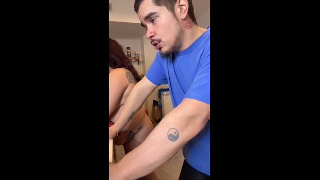 spanishcouple4255 nude Webcam SHOW @ Chaturbate 21-12-2025