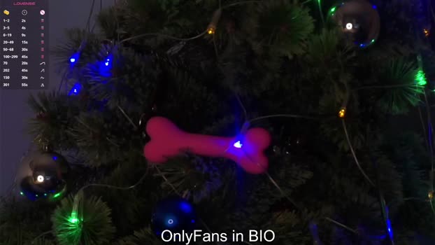 taitehambelton Pretty Webcam SHOW @ Chaturbate 21-12-2025