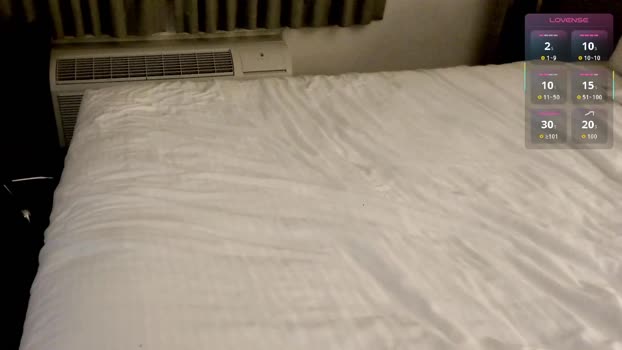 thecarrguyy Ass Webcam SHOW @ Chaturbate 21-12-2025