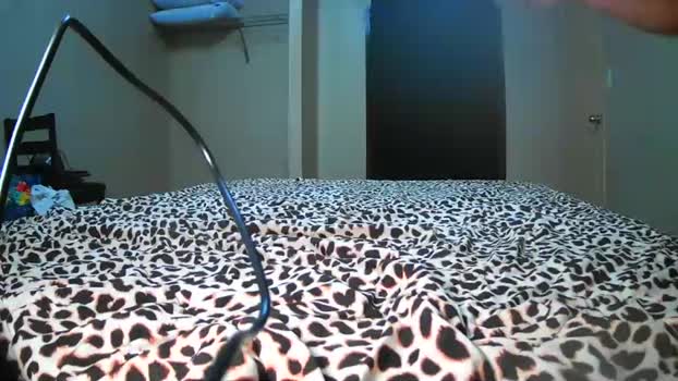 time_leaper naked Webcam SHOW @ Chaturbate 21-12-2025