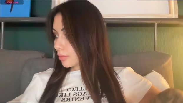 valorant_girl ass Webcam SHOW @ Chaturbate 20-12-2025