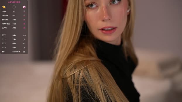 vika54784 fuckhard Webcam SHOW @ Chaturbate 21-12-2025
