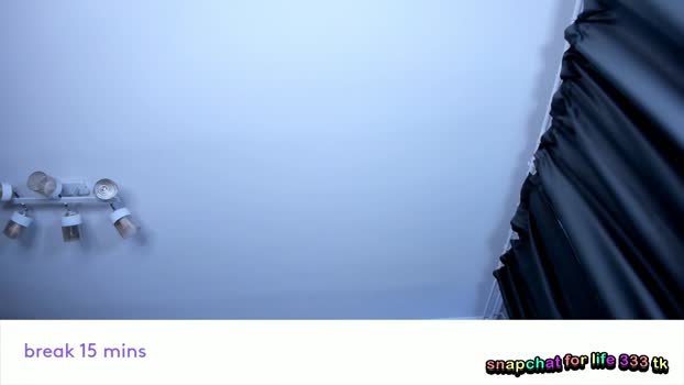 vivian_qwerty bigcock Webcam SHOW @ Chaturbate 21-12-2025