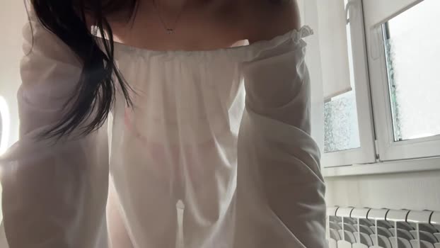 yourlittlesunrise_ spank Webcam SHOW @ Chaturbate 21-12-2025
