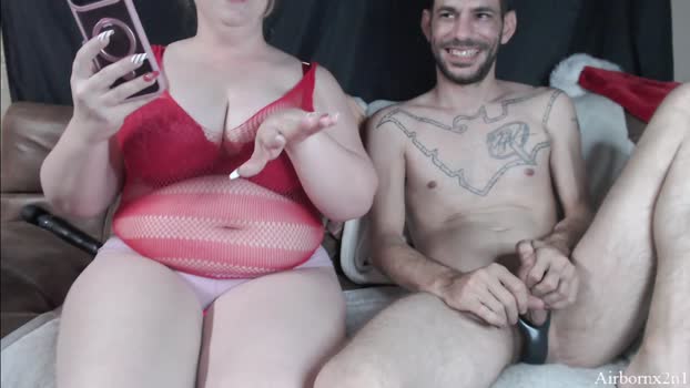 airbornx2n1 jerkoff Webcam SHOW @ Chaturbate 22-12-2025