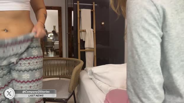alondra_on_fire analtoy Webcam SHOW @ Chaturbate 21-12-2025