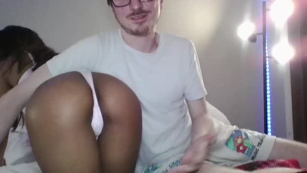 blasianangel444