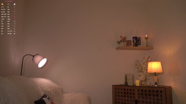 blissdilley gag Webcam SHOW @ Chaturbate 22-12-2025