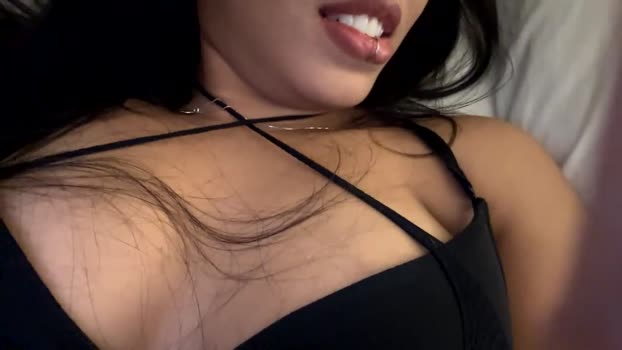 chrislayo fuckher Webcam SHOW @ Chaturbate 22-12-2025