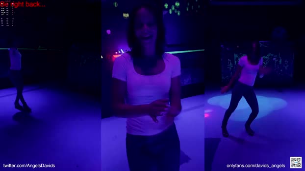 davids_angelsxxx sexykitty Webcam SHOW @ Chaturbate 21-12-2025
