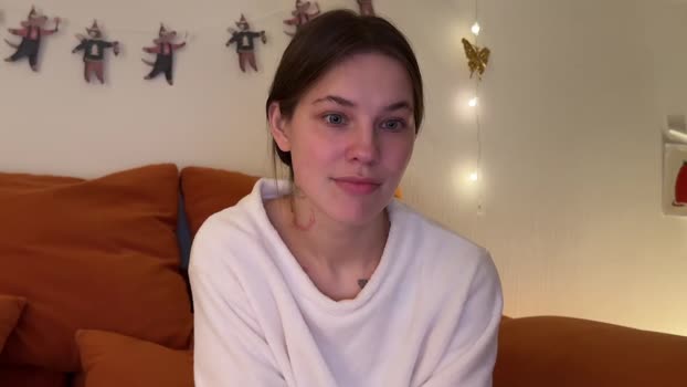di_n_alex skinny Webcam SHOW @ Chaturbate 21-12-2025