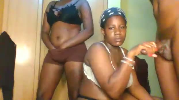 freakyg292511 tits Webcam SHOW @ Chaturbate 22-12-2025