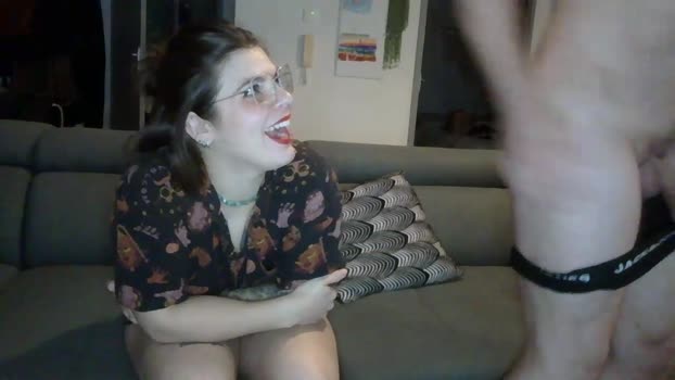 gnl_ squirt Webcam SHOW @ Chaturbate 21-12-2025