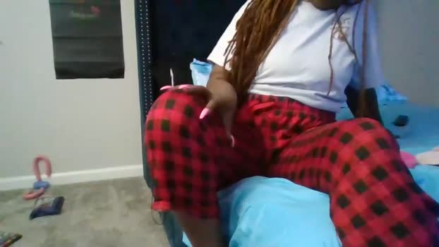 gotcake713 nude Webcam SHOW @ Chaturbate 21-12-2025