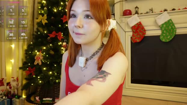 hannah_lourens analsex Webcam SHOW @ Chaturbate 21-12-2025