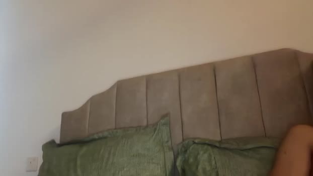 harleybate ass Webcam SHOW @ Chaturbate 22-12-2025