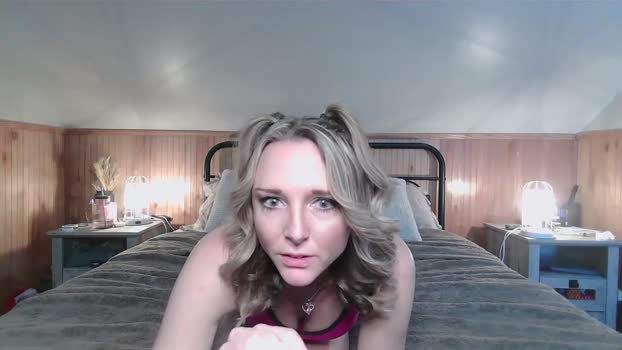 jack19942248 tits Webcam SHOW @ Chaturbate 21-12-2025