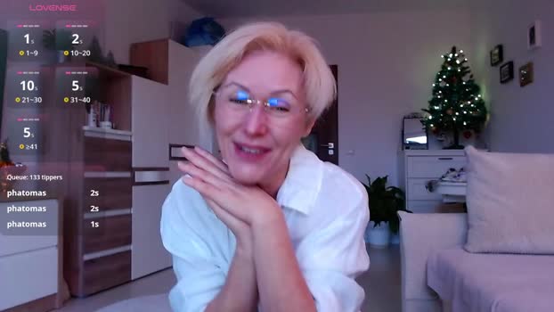 jasmin18v deepthroat Webcam SHOW @ Chaturbate 22-12-2025