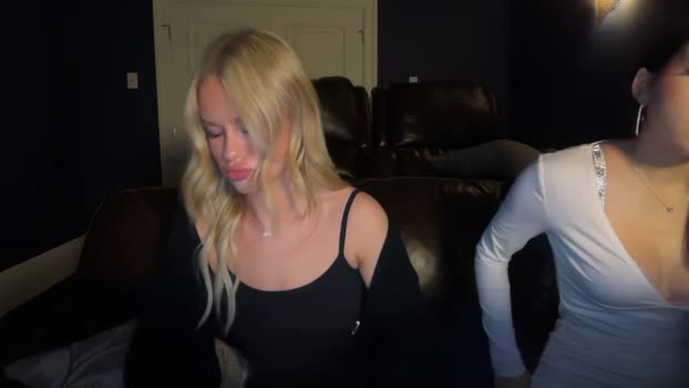 kenziesmithh deep Webcam SHOW @ Chaturbate 21-12-2025