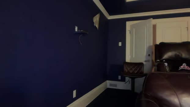 kenziesmithh fuck Webcam SHOW @ Chaturbate 22-12-2025