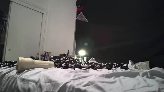 killer5307 ass Webcam SHOW @ Chaturbate 22-12-2025