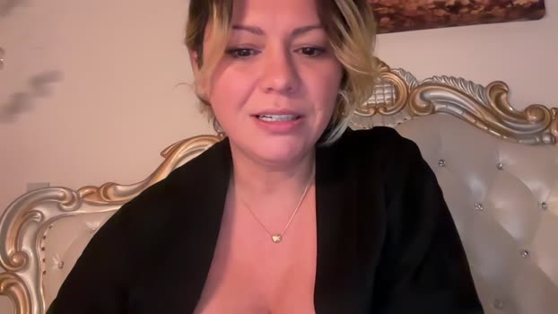 kiradivine fuckhard Webcam SHOW @ Chaturbate 21-12-2025