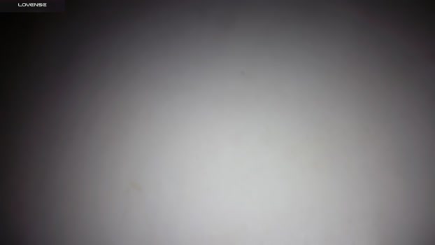 ladybird21 hardcore Webcam SHOW @ Chaturbate 22-12-2025