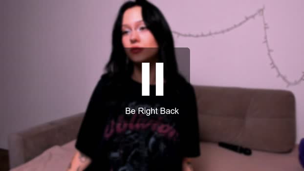 ladytrep bigboobs Webcam SHOW @ Chaturbate 21-12-2025