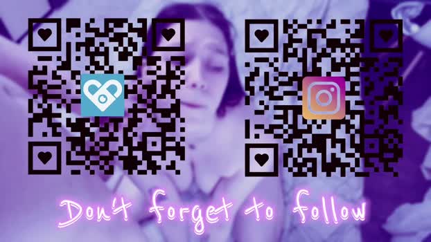laurenceandviolette Webcam Webcam SHOW @ Chaturbate 21-12-2025