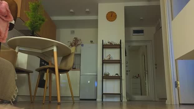 lili__roze_ strip Webcam SHOW @ Chaturbate 22-12-2025