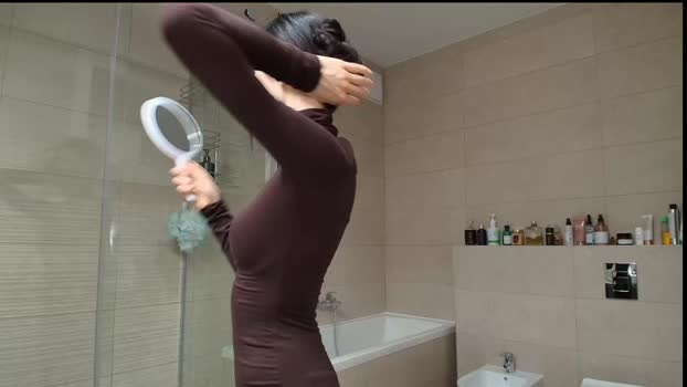 milla_bella hardcore Webcam SHOW @ Chaturbate 22-12-2025