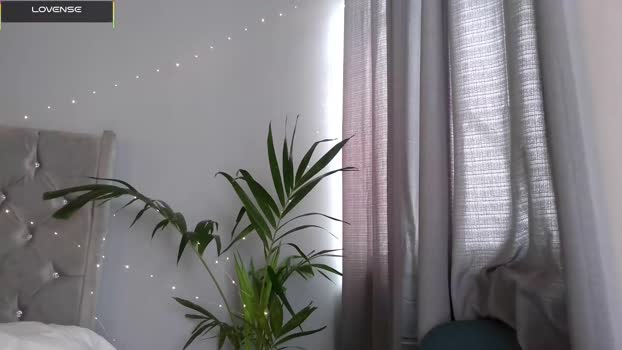 minikunis analsex Webcam SHOW @ Chaturbate 21-12-2025
