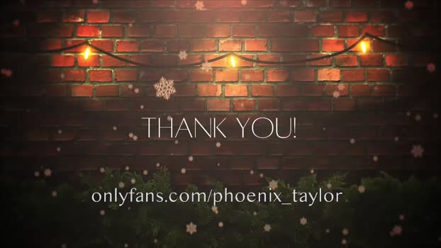 phoenix_taylor bigcock Webcam SHOW @ Chaturbate 22-12-2025