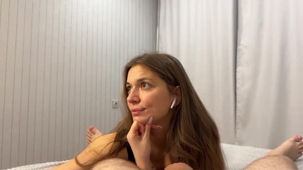 pussy_raw sexykitty Webcam SHOW @ Chaturbate 21-12-2025