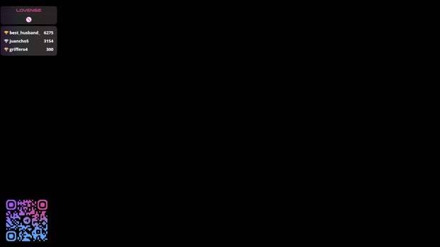 quennacindy fuckhard Webcam SHOW @ Chaturbate 22-12-2025