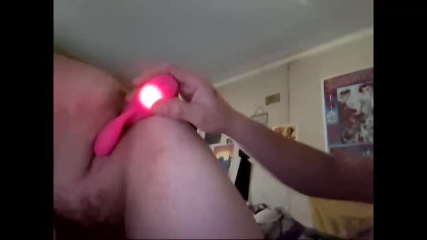 redsexpanda deepthroa Webcam SHOW @ Chaturbate 22-12-2025