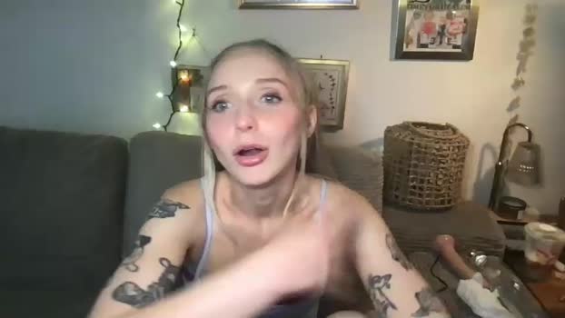 rosepuzzy69 fuckhard Webcam SHOW @ Chaturbate 21-12-2025