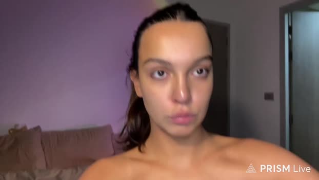 roshelle_xxx fuckface Webcam SHOW @ Chaturbate 21-12-2025