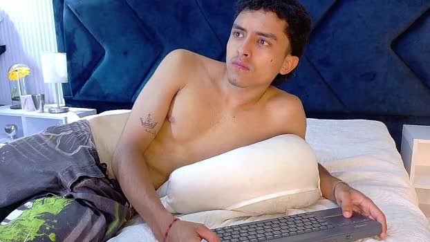 samantha_and_williams naughty Webcam SHOW @ Chaturbate 21-12-2025